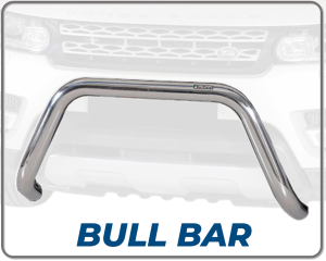 MENU BULL BAR